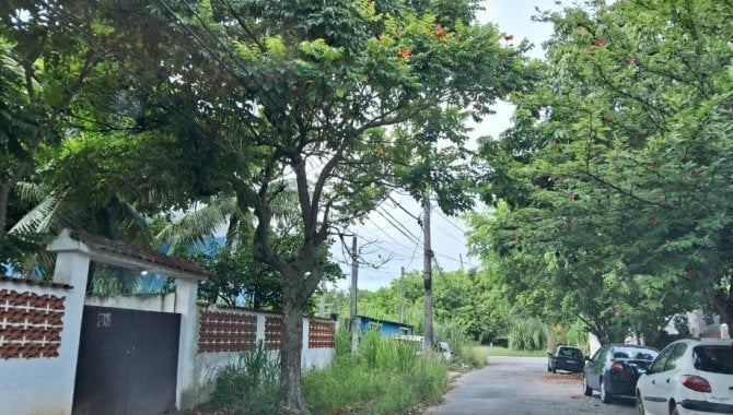 Apartamento - Venda, Guaratiba, Rio de Janeiro, RJ